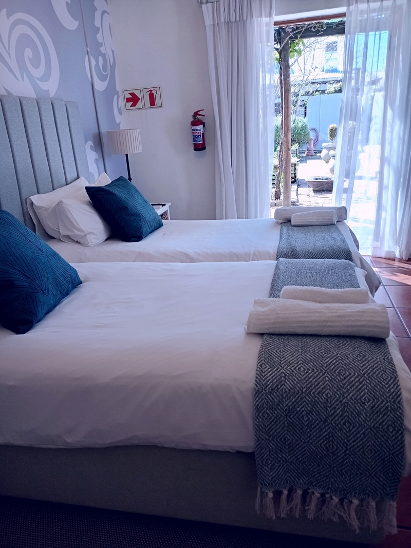room4_1
