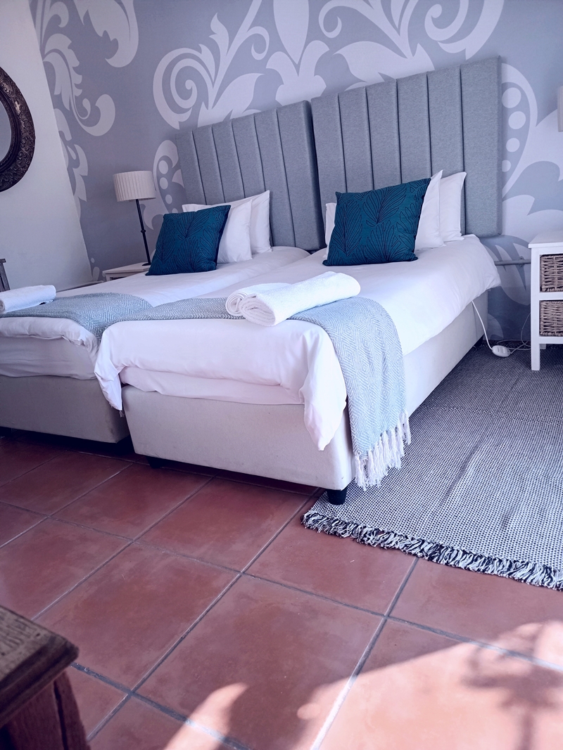 room4_2