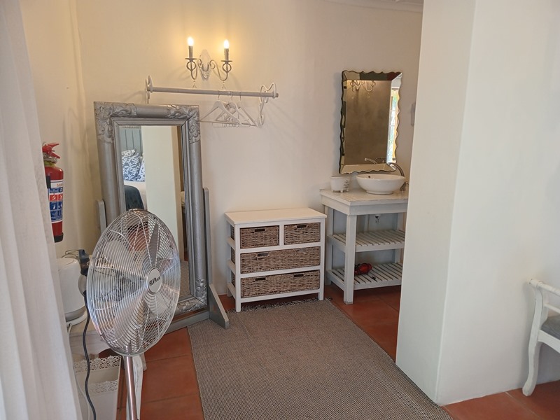 room1_4
